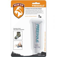 Клей полиуретановый FREESOLE™ Shoe Repair
