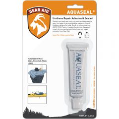 Клей полиуретановый AQUASEAL™ Watersport