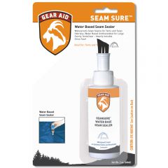 Пропитка водостойкая SEAMSURE™