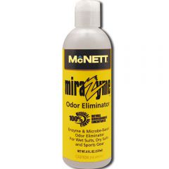 Дезодорант MiraZyme™