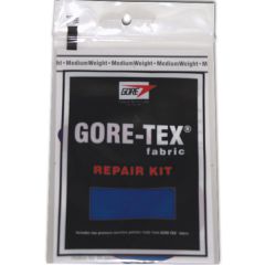 Набор самоклеющихся заплаток Gore-Tex