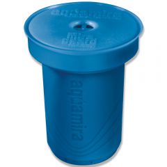 Фильтр сменный AQUAMIRA