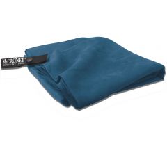 Полотенце из микроволокна XL