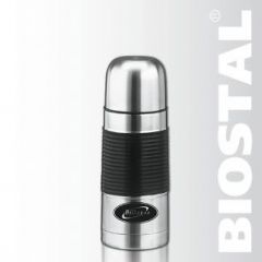 Термос NB-350P