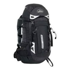 Campus ENZO 35 рюкзак