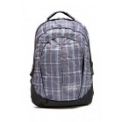 Campus KOOL 20 рюкзак