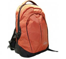 Campus KOOL 20 рюкзак