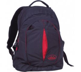 Campus KOOL 20 рюкзак
