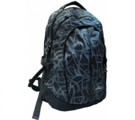 Campus KOOL 20 рюкзак
