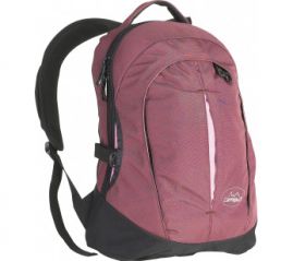 Campus KOOL 20 рюкзак
