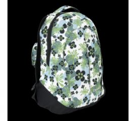 Campus KOOL 20 рюкзак