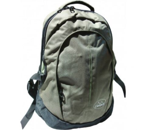 Campus KOOL 20 рюкзак