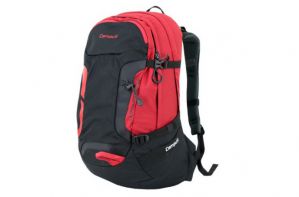 Campus LUPO 30 рюкзак