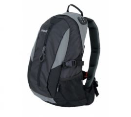 Campus NITRO 15 рюкзак