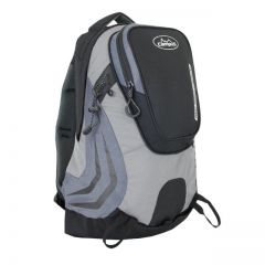 Campus RED ROCK 23 рюкзак