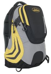 Campus RED ROCK 23 рюкзак