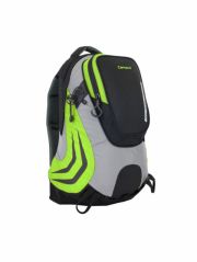 Campus RED ROCK 23 рюкзак