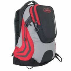 Campus RED ROCK 23 рюкзак