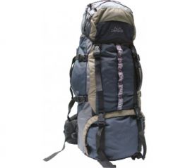 Campus SARONG 55 рюкзак