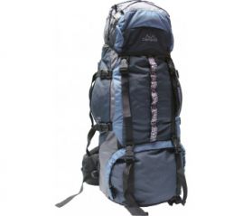Campus SARONG 55 рюкзак