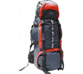 Campus SARONG 65 рюкзак