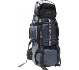 Campus SARONG 65 рюкзак