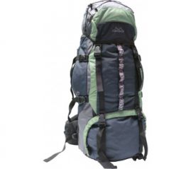 Campus SARONG 85 рюкзак