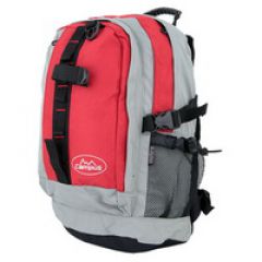 Campus ROAMER II 25 рюкзак