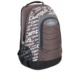 Campus YENGO 25 рюкзак