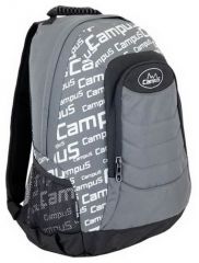 Campus YENGO 25 рюкзак