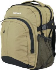 Campus YORI 35 рюкзак