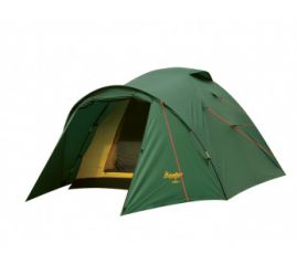 Canadian Camper KARIBU 3 палатка