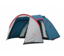 Canadian Camper RINO 2 палатка