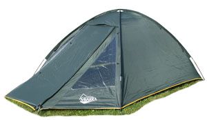 Savarra ABERDEEN 3 палатка