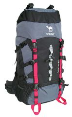 Tramp Light 60 рюкзак