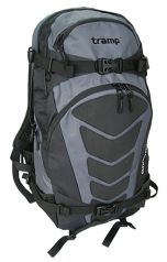 Tramp Snowrider 30 рюкзак