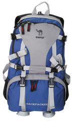 Tramp Backpacker 32 рюкзак