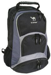 Tramp Trusty 38 рюкзак