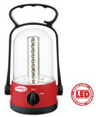 Фонарь Космос Ac6010LED кемпинговый
