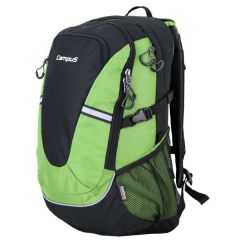 Campus Horton 30 рюкзак