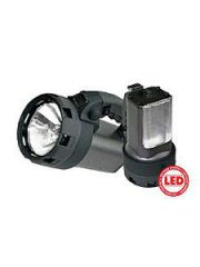 Фонарь Космос AP2008A-LED