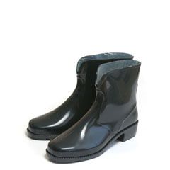 Сапожки женские(ботильоны) ПС 5