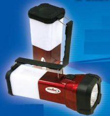 Фонарь Кос55Led