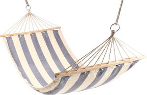 Гамак 19501 200х80см в чехле