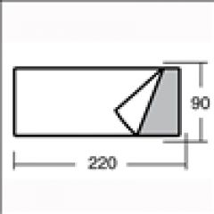 /images/product_images/info_images/2102_2.png