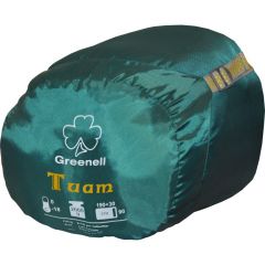 Greenell Туам спальный мешок