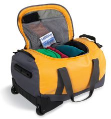 Tatonka Barrel Roller L сумка