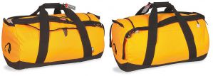 /images/product_images/info_images/2131_2.JPG
