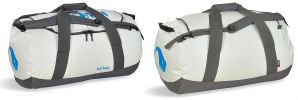 /images/product_images/info_images/2131_3.png