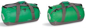 /images/product_images/info_images/2131_4.png